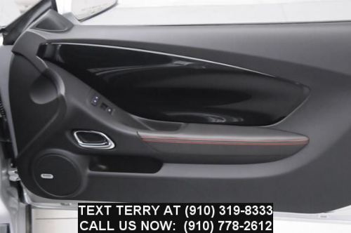 2014 Chevrolet Camaro ZL1, US $57,274.00, image 32