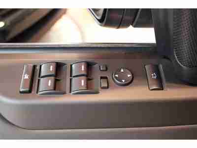 * HSE LUXURY PKG * VISION PKG * REAR DVD * 1200 WATT AUDIO * SURROUND CAMERAS *, US $64,995.00, image 11