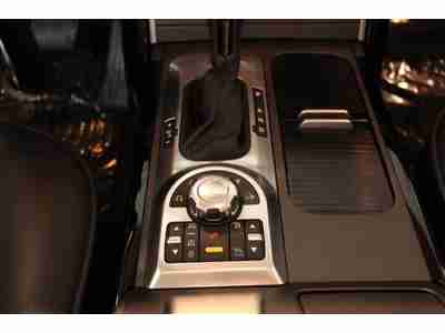 * HSE LUXURY PKG * VISION PKG * REAR DVD * 1200 WATT AUDIO * SURROUND CAMERAS *, US $64,995.00, image 18