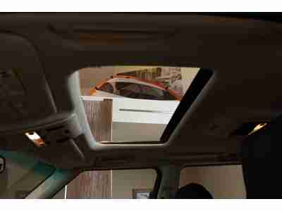 * HSE LUXURY PKG * VISION PKG * REAR DVD * 1200 WATT AUDIO * SURROUND CAMERAS *, US $64,995.00, image 21