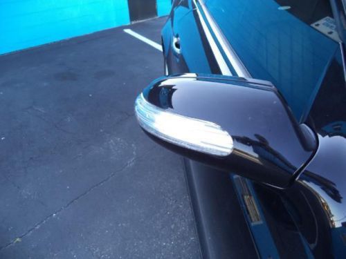 2005 Mercedes-Benz  SL55 AMG, US $27,995.00, image 5