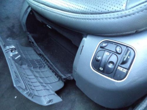 2005 Mercedes-Benz  SL55 AMG, US $27,995.00, image 7