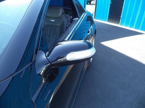 2005 Mercedes-Benz  SL55 AMG, US $27,995.00, image 8