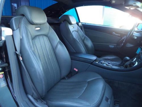 2005 Mercedes-Benz  SL55 AMG, US $27,995.00, image 10