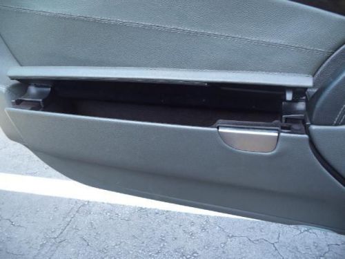 2005 Mercedes-Benz  SL55 AMG, US $27,995.00, image 12
