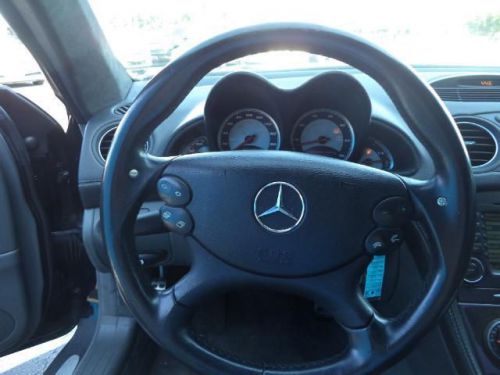 2005 Mercedes-Benz  SL55 AMG, US $27,995.00, image 23