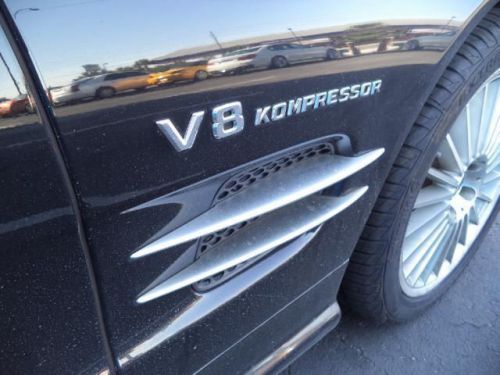 2005 Mercedes-Benz  SL55 AMG, US $27,995.00, image 27