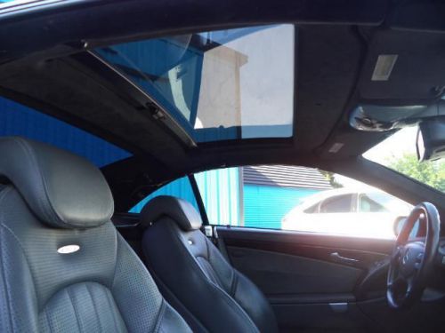 2005 Mercedes-Benz  SL55 AMG, US $27,995.00, image 28
