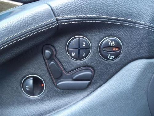 2005 Mercedes-Benz  SL55 AMG, US $27,995.00, image 30