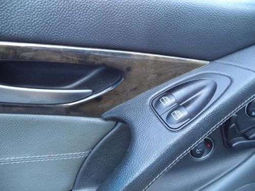2005 Mercedes-Benz  SL55 AMG, US $27,995.00, image 31