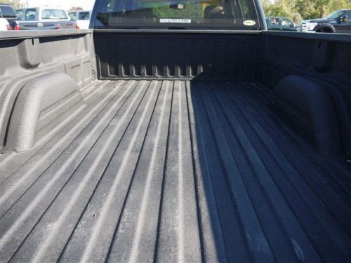 2006 Chevrolet Silverado 3500 DRW LT3, US $34,495.00, image 4