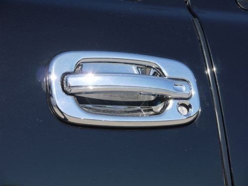 2006 Chevrolet Silverado 3500 DRW LT3, US $34,495.00, image 5