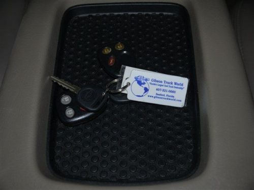 2006 Chevrolet Silverado 3500 DRW LT3, US $34,495.00, image 18