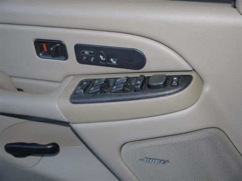 2006 Chevrolet Silverado 3500 DRW LT3, US $34,495.00, image 24