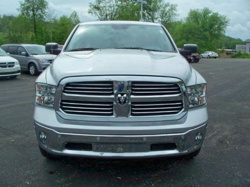 2014 ram 1500 slt