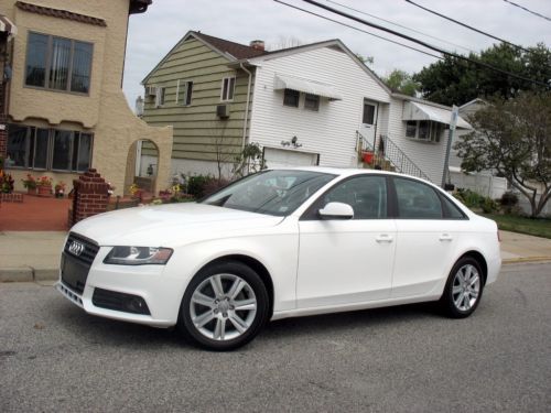 ???2.0t quattro, loaded, extra clean, just 37k mls, runs and drives great, save$