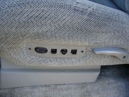 CHEVY TAHOE LS 2 DOORS 4X4 SUPER CLEAN NEVADA TRUCK MUST SEE, US $6,500.00, image 21