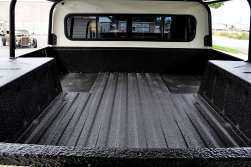 Rare H1 Hummer Truck, image 5