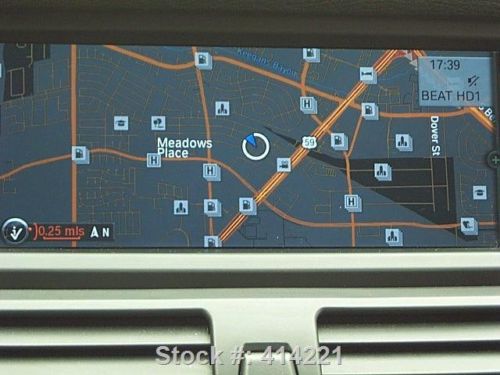 2011 BMW X5 XDRIVE35I AWD PANO SUNROOF NAV REAR CAM 77K TEXAS DIRECT AUTO, US $27,980.00, image 12