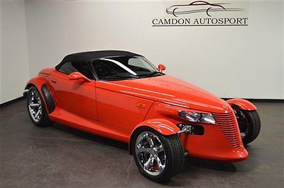Only 12k mi, like new! upgraded chrome wheels, leather, infinity stereo. trades?