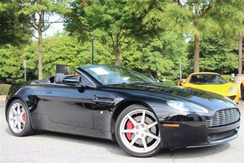 -roadster,prem audio,bluetooth,cruise,piano trim,nav,satellite radio,nice!