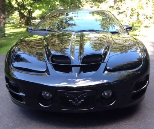 2002 firebird trans am ws6