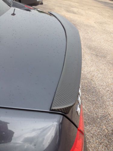 2010 Mercedes Benz E550 Sport V8 4Dr Sedan Premium, Nav Back Up Cam Dynamic Seat, US $33,250.00, image 21