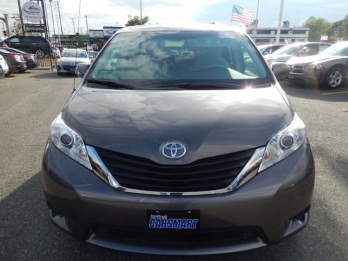 WE FINANCE ONE OWNER GRAY CAMERA BLUETOOTH AUX USB ALLOY POWER LOW MILES CRUISE, image 2