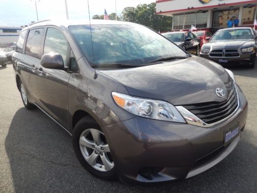 WE FINANCE ONE OWNER GRAY CAMERA BLUETOOTH AUX USB ALLOY POWER LOW MILES CRUISE, image 3