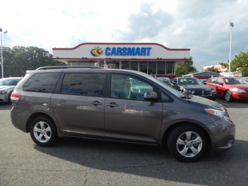 WE FINANCE ONE OWNER GRAY CAMERA BLUETOOTH AUX USB ALLOY POWER LOW MILES CRUISE, image 4