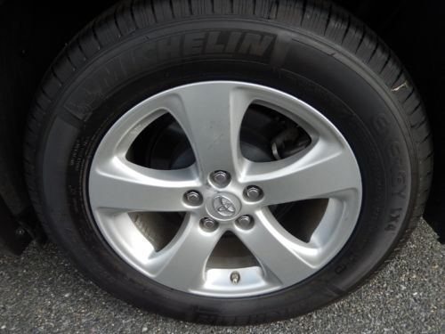 WE FINANCE ONE OWNER GRAY CAMERA BLUETOOTH AUX USB ALLOY POWER LOW MILES CRUISE, image 15