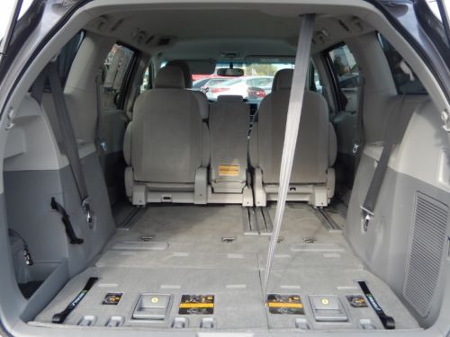 WE FINANCE ONE OWNER GRAY CAMERA BLUETOOTH AUX USB ALLOY POWER LOW MILES CRUISE, image 17