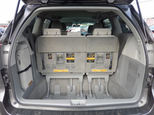 WE FINANCE ONE OWNER GRAY CAMERA BLUETOOTH AUX USB ALLOY POWER LOW MILES CRUISE, image 18