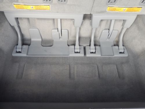 WE FINANCE ONE OWNER GRAY CAMERA BLUETOOTH AUX USB ALLOY POWER LOW MILES CRUISE, image 19