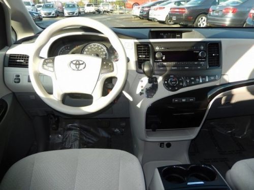 WE FINANCE ONE OWNER GRAY CAMERA BLUETOOTH AUX USB ALLOY POWER LOW MILES CRUISE, image 21