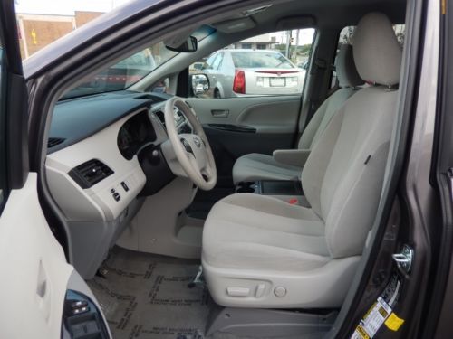 WE FINANCE ONE OWNER GRAY CAMERA BLUETOOTH AUX USB ALLOY POWER LOW MILES CRUISE, image 28