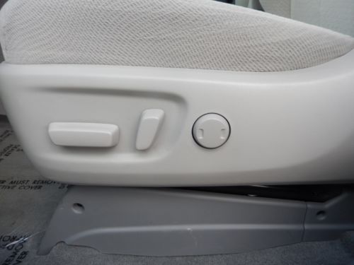 WE FINANCE ONE OWNER GRAY CAMERA BLUETOOTH AUX USB ALLOY POWER LOW MILES CRUISE, image 29