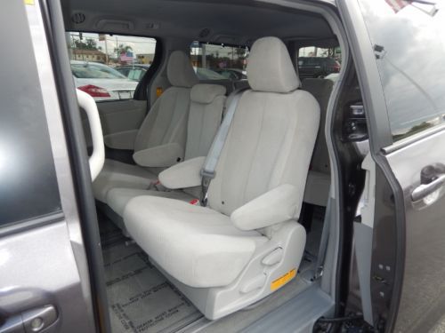 WE FINANCE ONE OWNER GRAY CAMERA BLUETOOTH AUX USB ALLOY POWER LOW MILES CRUISE, image 30