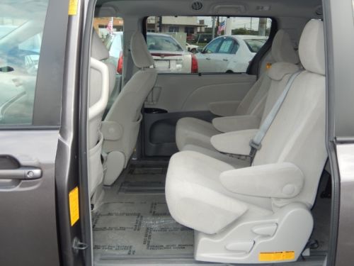 WE FINANCE ONE OWNER GRAY CAMERA BLUETOOTH AUX USB ALLOY POWER LOW MILES CRUISE, image 31