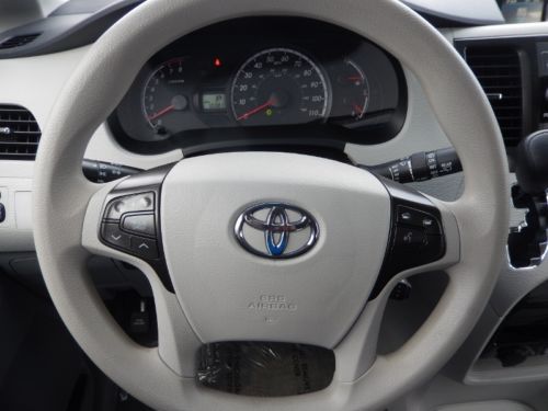 WE FINANCE ONE OWNER GRAY CAMERA BLUETOOTH AUX USB ALLOY POWER LOW MILES CRUISE, image 40