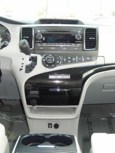 WE FINANCE ONE OWNER GRAY CAMERA BLUETOOTH AUX USB ALLOY POWER LOW MILES CRUISE, image 43