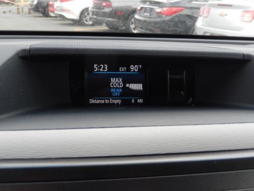 WE FINANCE ONE OWNER GRAY CAMERA BLUETOOTH AUX USB ALLOY POWER LOW MILES CRUISE, image 44