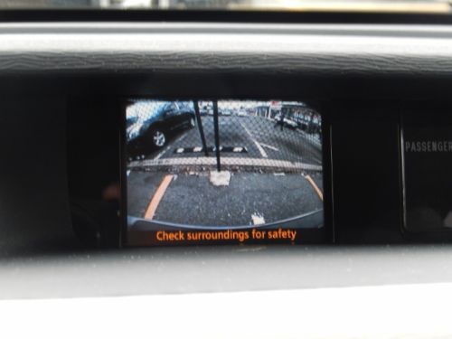 WE FINANCE ONE OWNER GRAY CAMERA BLUETOOTH AUX USB ALLOY POWER LOW MILES CRUISE, image 45