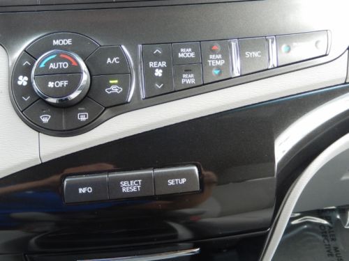 WE FINANCE ONE OWNER GRAY CAMERA BLUETOOTH AUX USB ALLOY POWER LOW MILES CRUISE, image 47