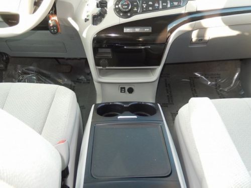 WE FINANCE ONE OWNER GRAY CAMERA BLUETOOTH AUX USB ALLOY POWER LOW MILES CRUISE, image 48