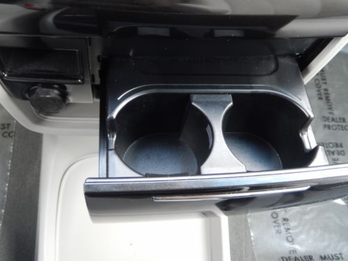 WE FINANCE ONE OWNER GRAY CAMERA BLUETOOTH AUX USB ALLOY POWER LOW MILES CRUISE, image 49