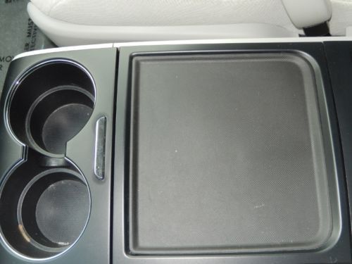 WE FINANCE ONE OWNER GRAY CAMERA BLUETOOTH AUX USB ALLOY POWER LOW MILES CRUISE, image 50