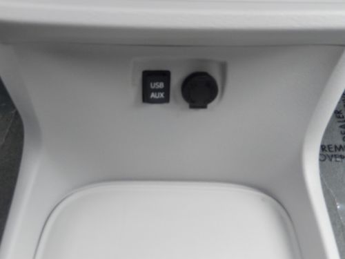 WE FINANCE ONE OWNER GRAY CAMERA BLUETOOTH AUX USB ALLOY POWER LOW MILES CRUISE, image 51