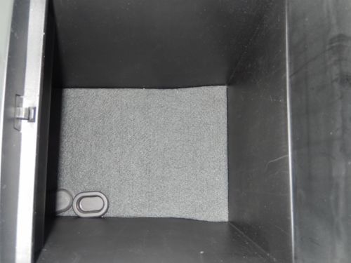 WE FINANCE ONE OWNER GRAY CAMERA BLUETOOTH AUX USB ALLOY POWER LOW MILES CRUISE, image 54