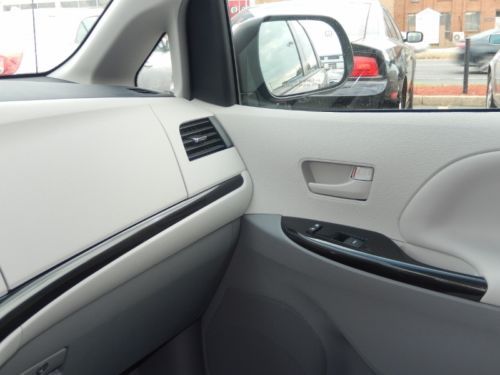 WE FINANCE ONE OWNER GRAY CAMERA BLUETOOTH AUX USB ALLOY POWER LOW MILES CRUISE, image 55